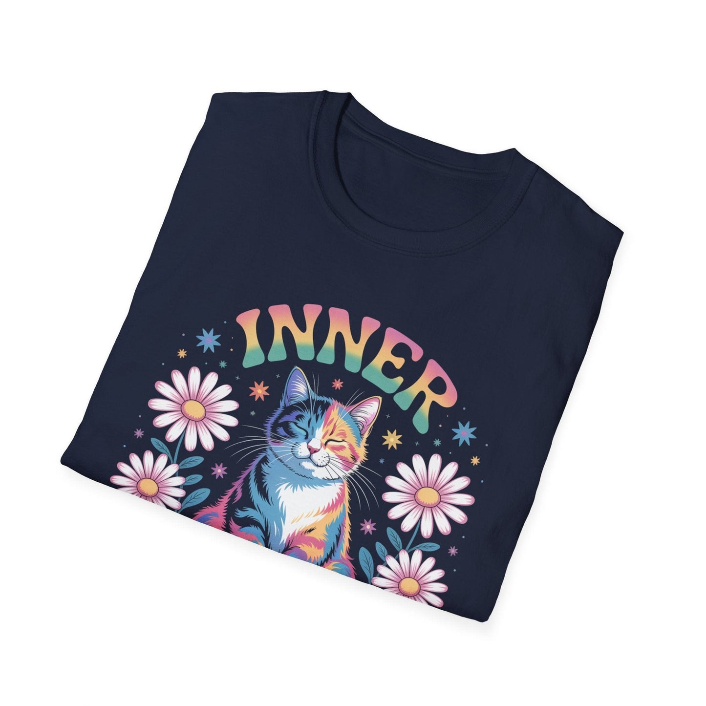 Inner Harmony T-Shirt
