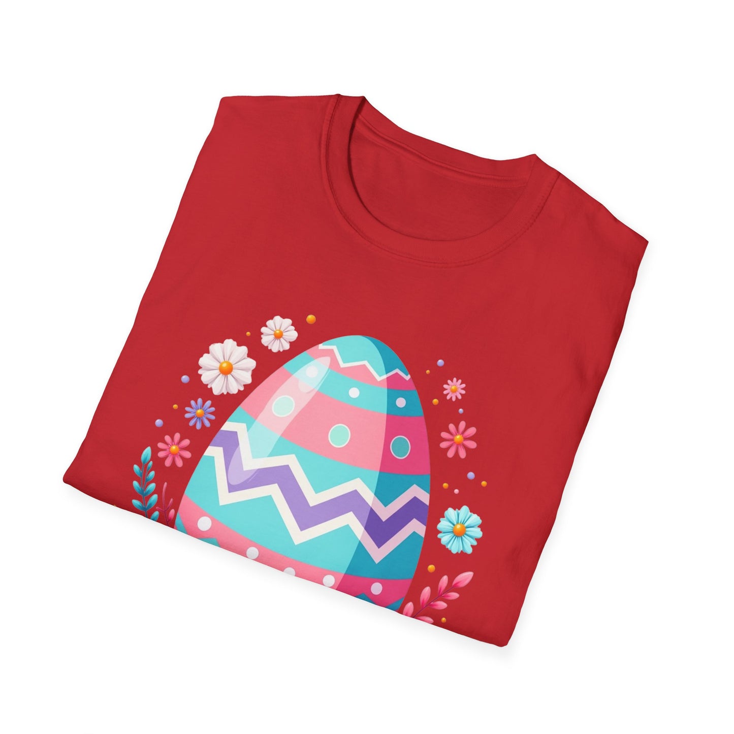 Easter Delight T-Shirt
