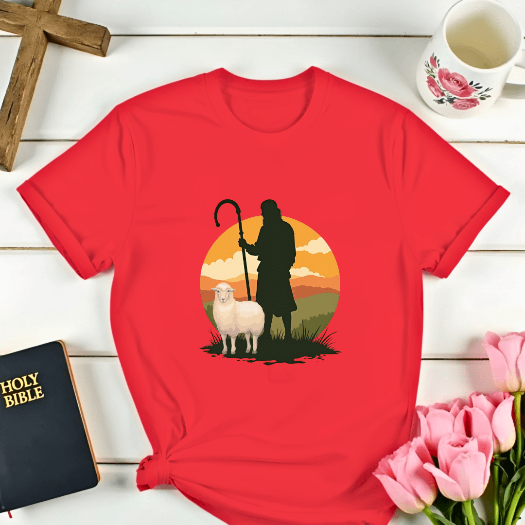 My Sheep T-Shirt