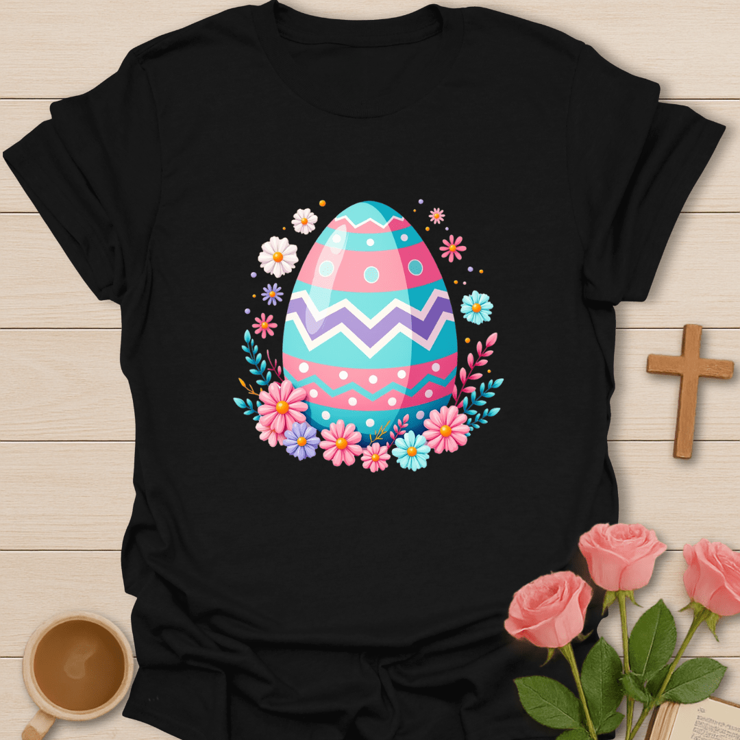 Easter Delight T-Shirt