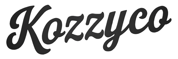 Kozzy Co