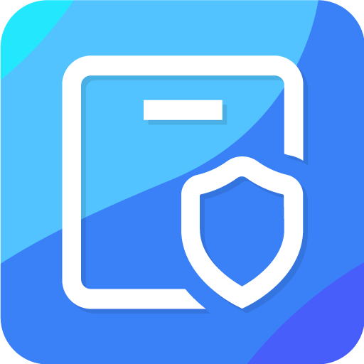 Shipping Protection Β Kozzyco