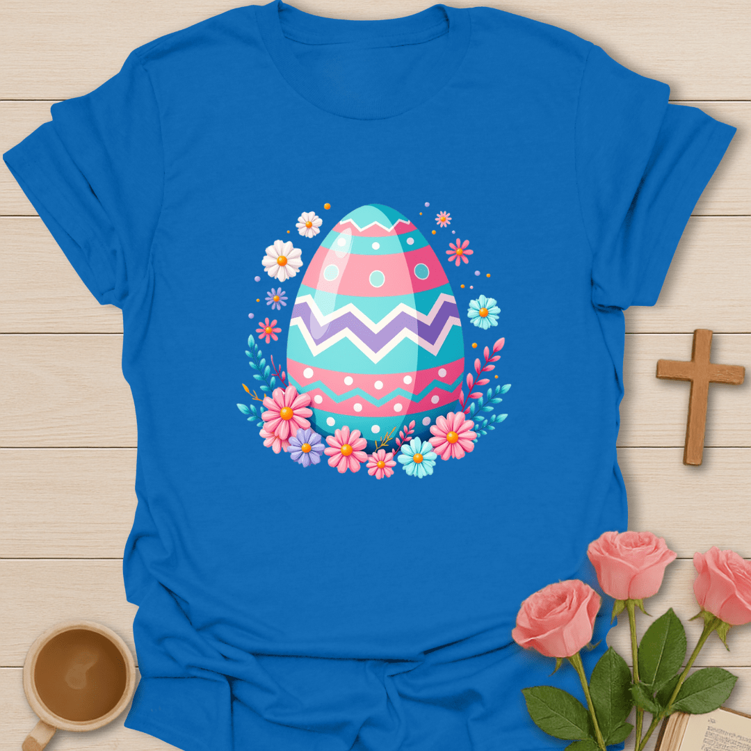 Easter Delight T-Shirt