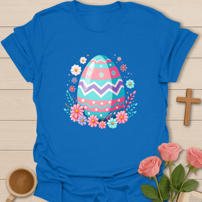 Easter Delight T-Shirt