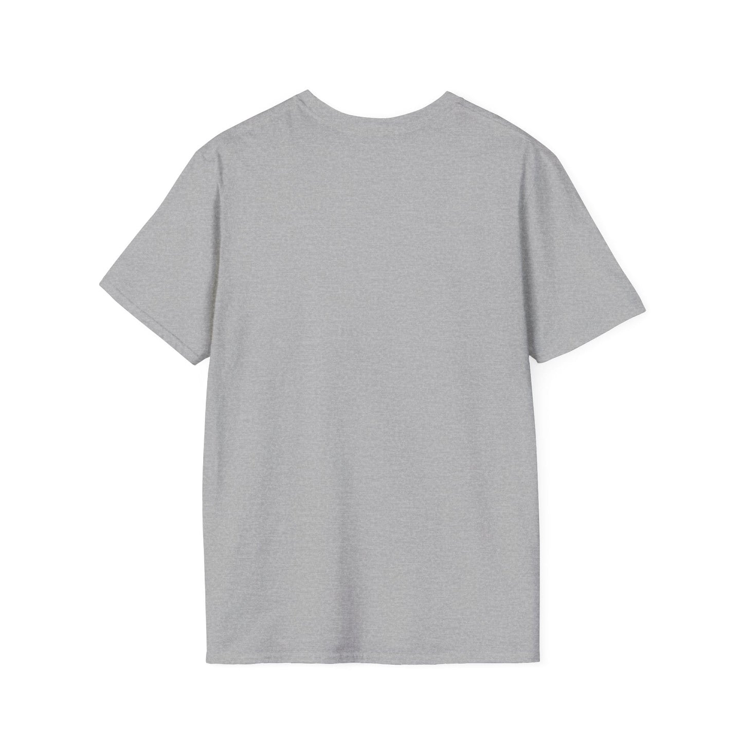 Vintage Jesus Tea Blessings T-Shirt