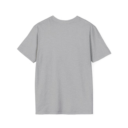 Vintage Jesus Tea Blessings T-Shirt