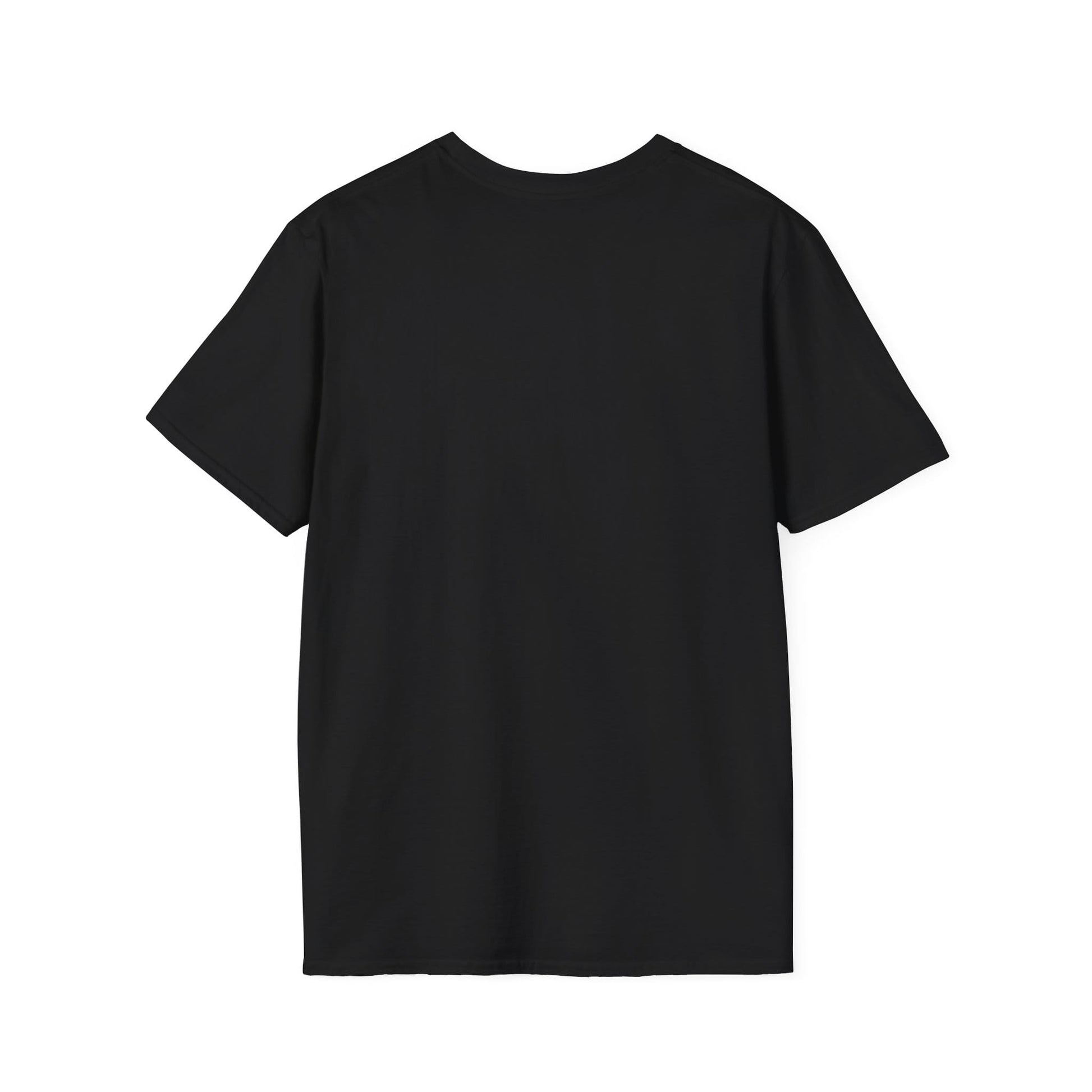 Retro Christian tea lover shirt with vintage-style lettering and faith-inspired design.