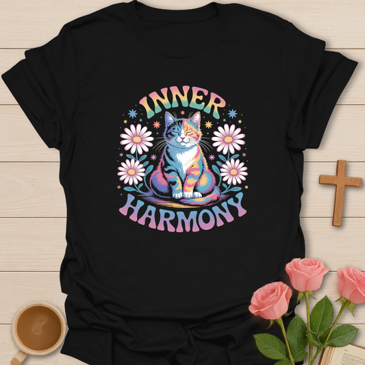 Inner Harmony T-Shirt