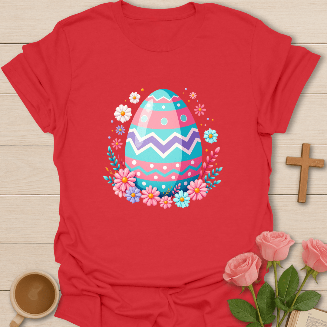 Easter Delight T-Shirt