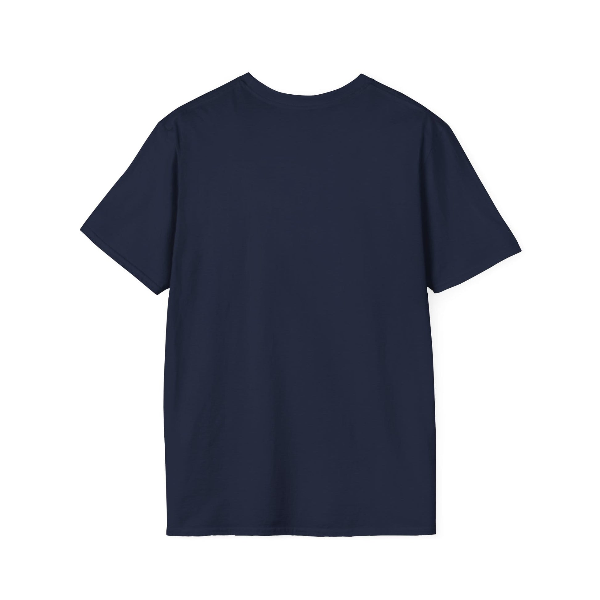 Retro Christian tea lover shirt with vintage-style lettering and faith-inspired design.