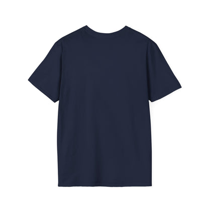 Retro Christian tea lover shirt with vintage-style lettering and faith-inspired design.