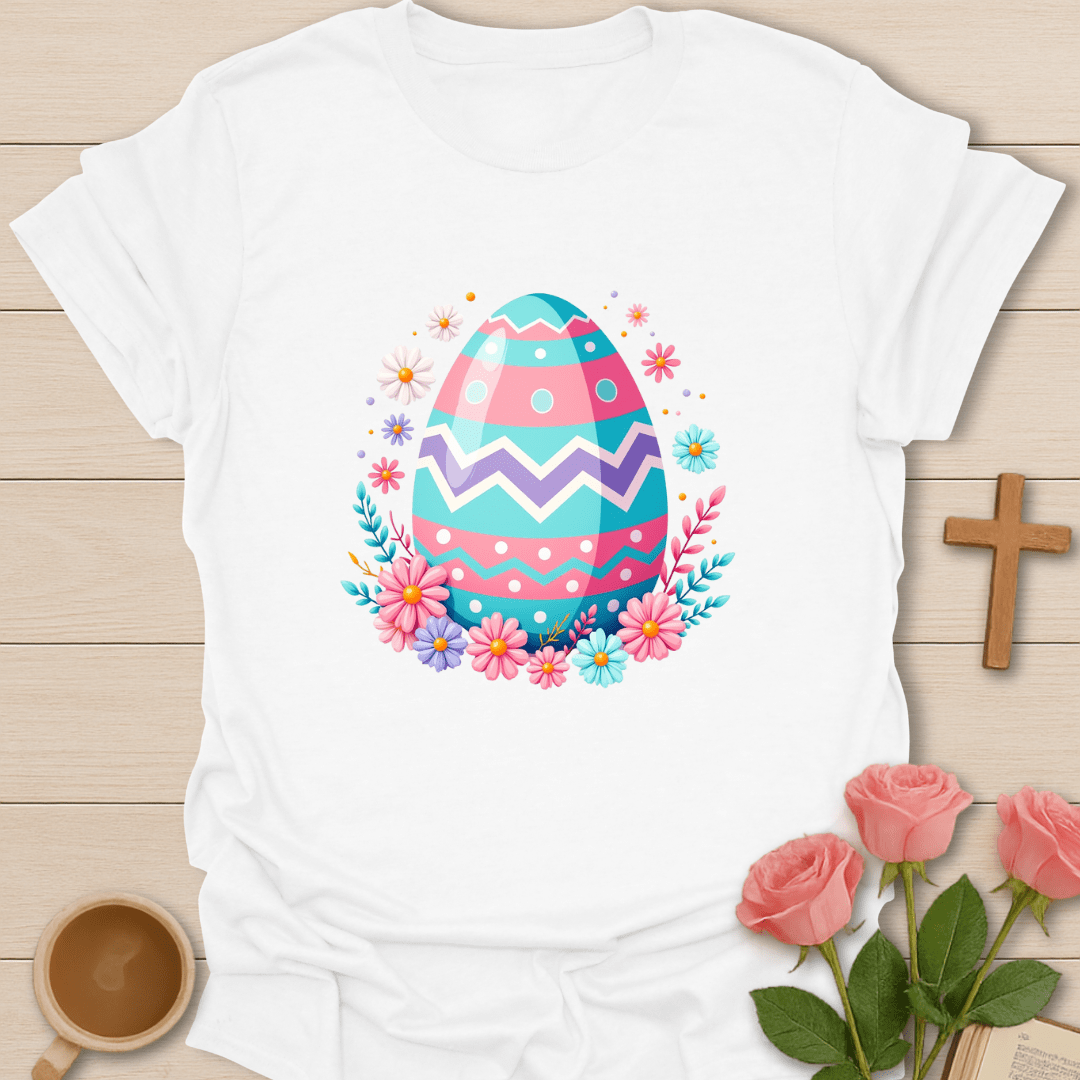 Easter Delight T-Shirt
