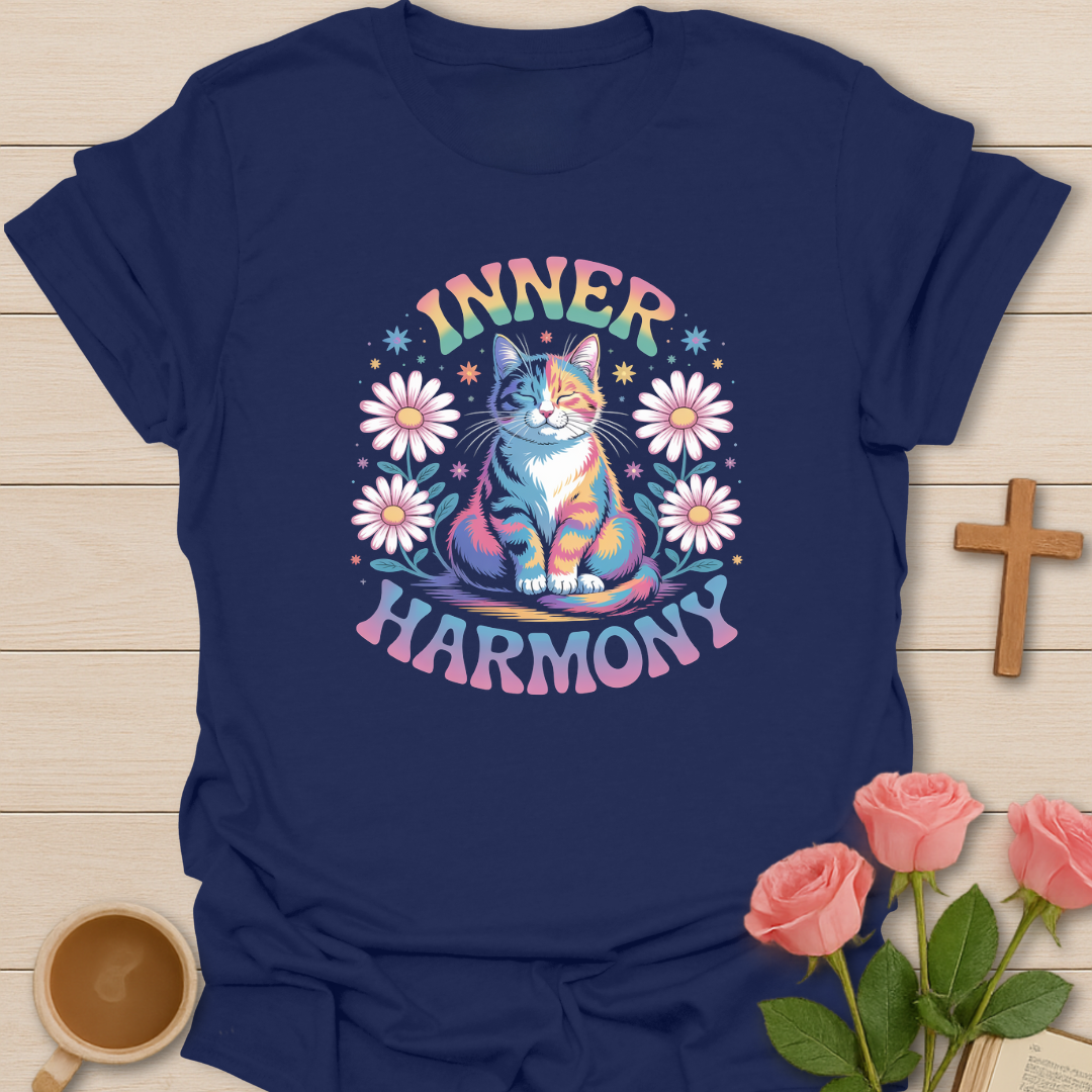 Inner Harmony T-Shirt