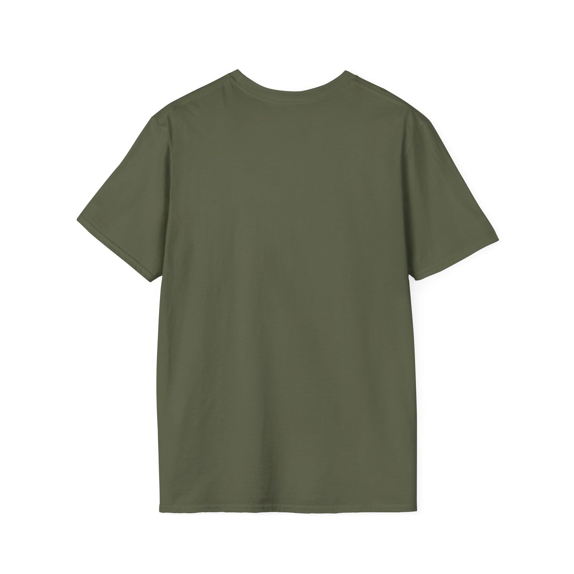 Retro Christian tea lover shirt with vintage-style lettering and faith-inspired design.