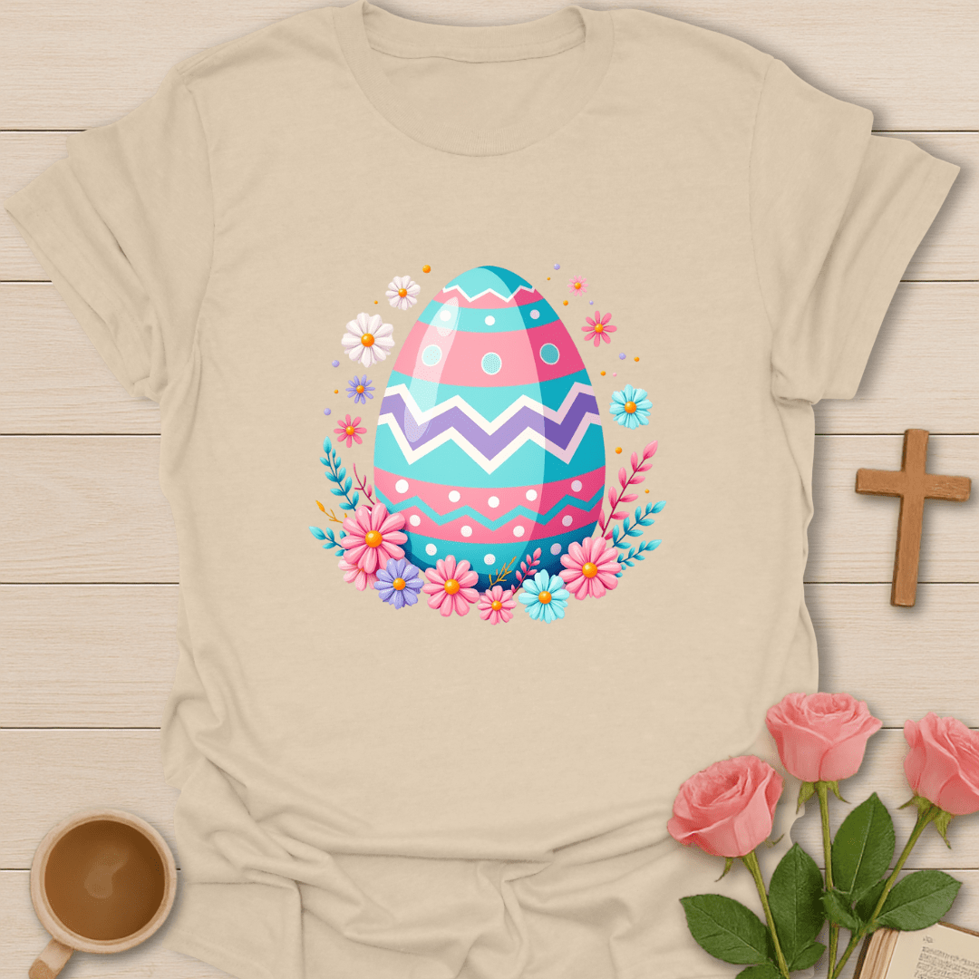 Easter Delight T-Shirt