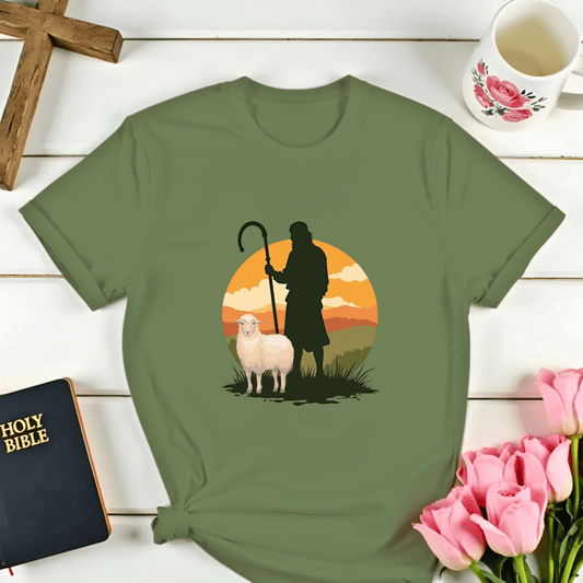 My Sheep T-Shirt