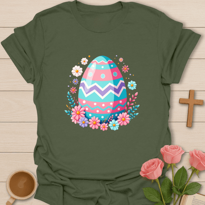 Easter Delight T-Shirt