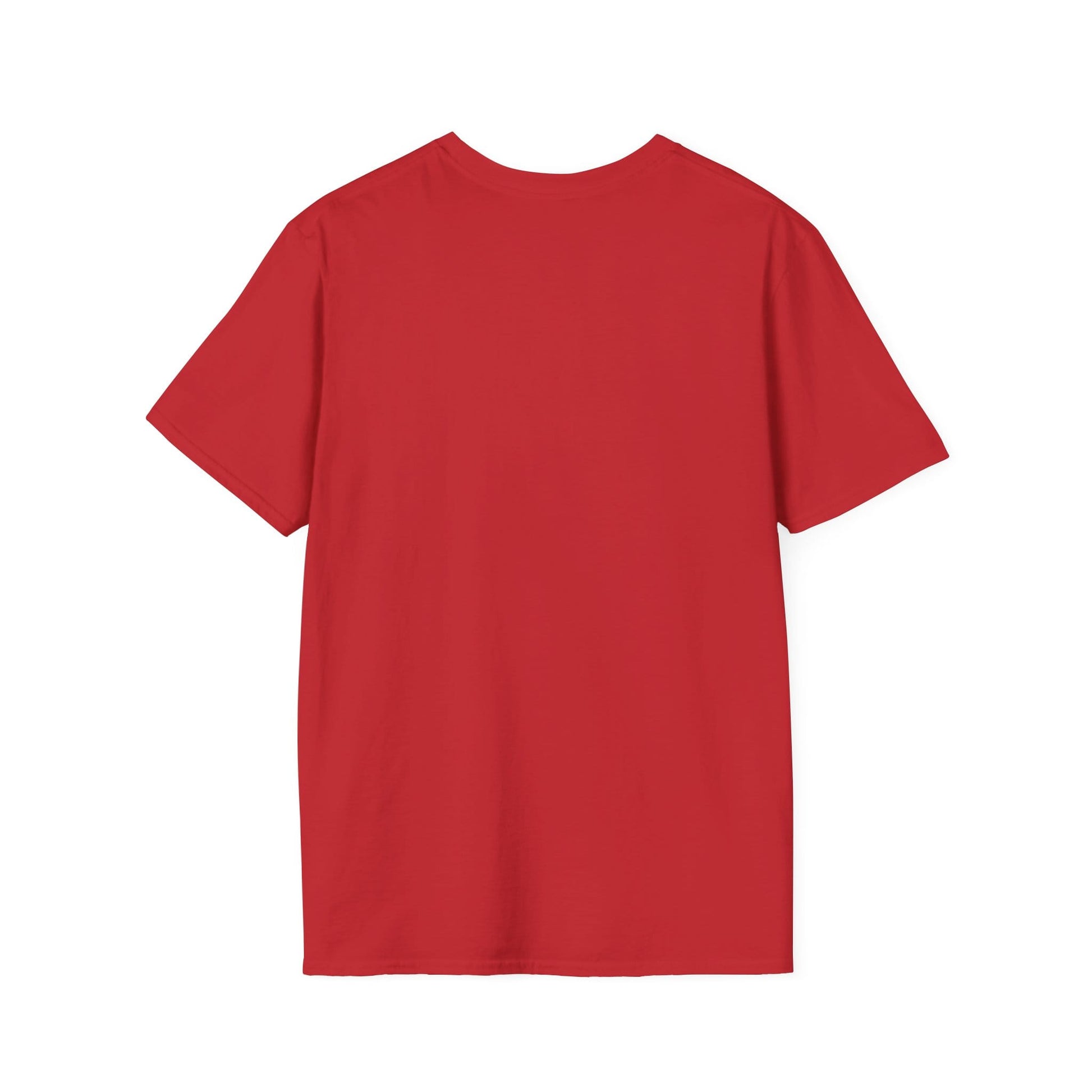 Retro Christian tea lover shirt with vintage-style lettering and faith-inspired design.