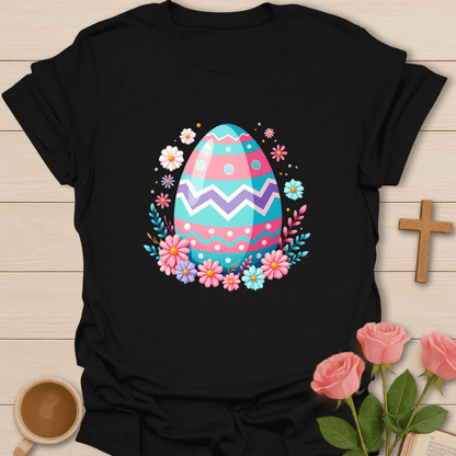 Easter Delight T-Shirt