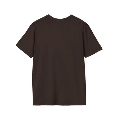 Jesus and Tea shirt with heart artwork and faith-inspired lettering.