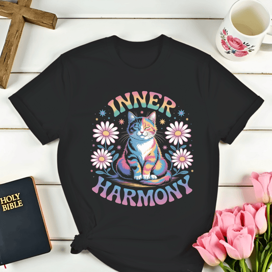 Inner Harmony T-Shirt