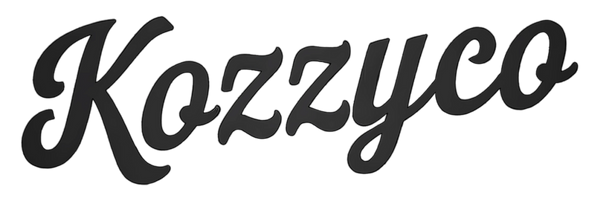 Kozzy Co
