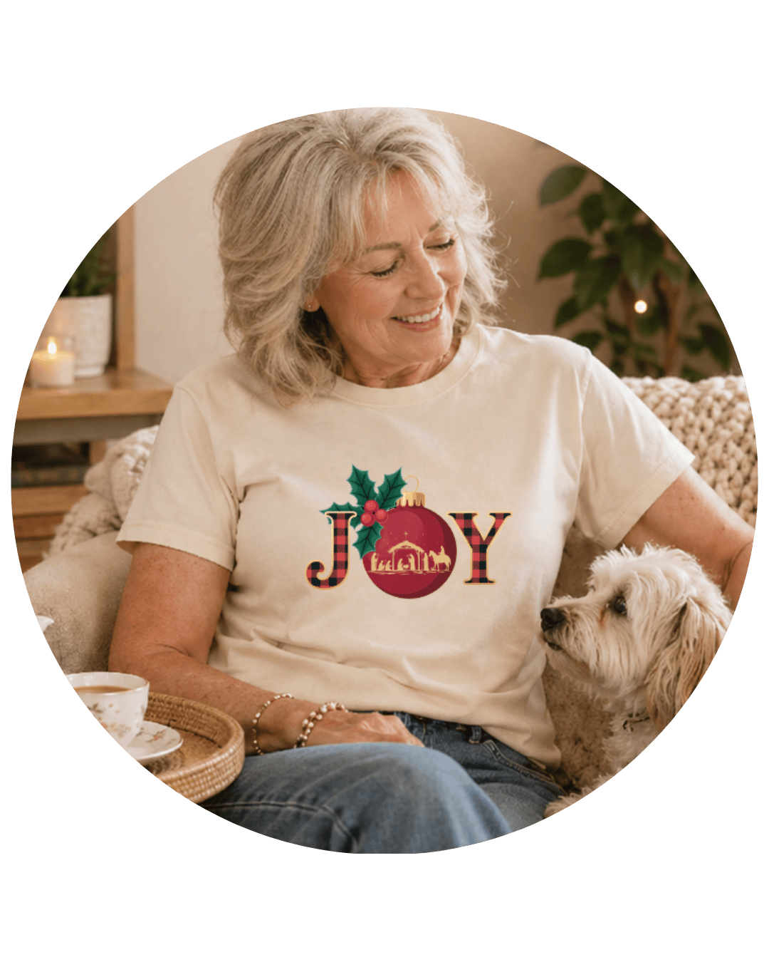 Holiday T-Shirts