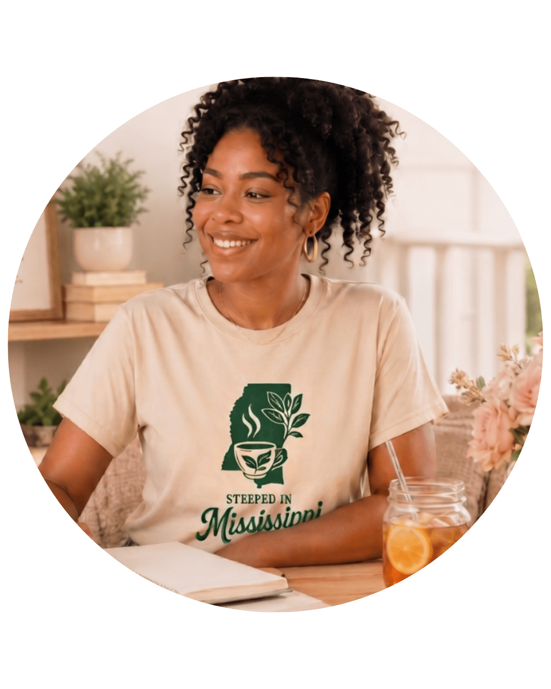 US & Southern Pride T-Shirts