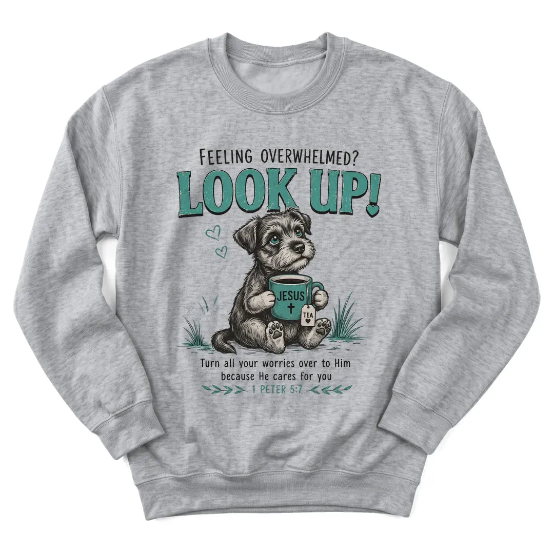 Sport Grey