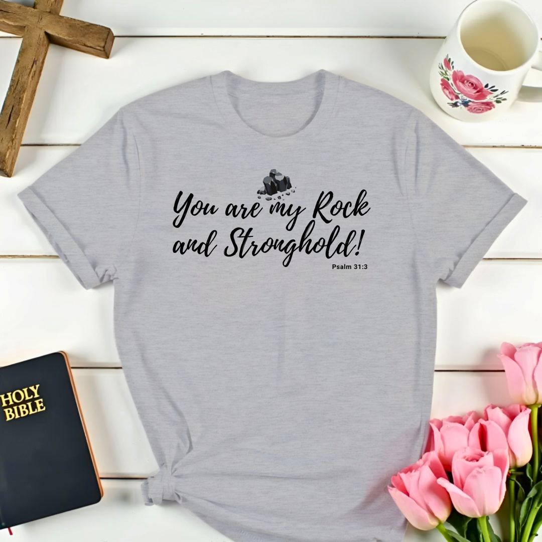 Copy of I'll Repent Later T-Shirt