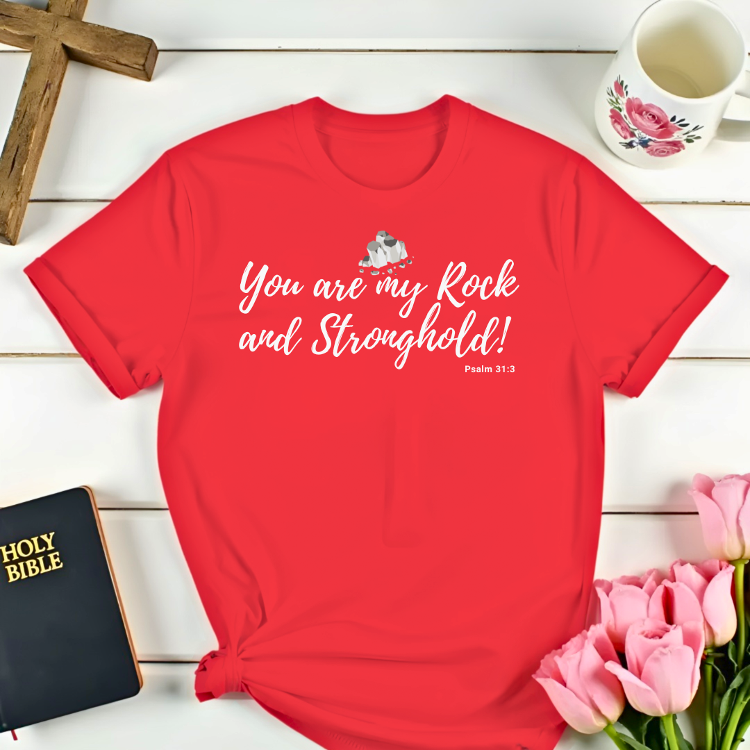 Copy of I'll Repent Later T-Shirt