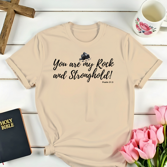Copy of I'll Repent Later T-Shirt