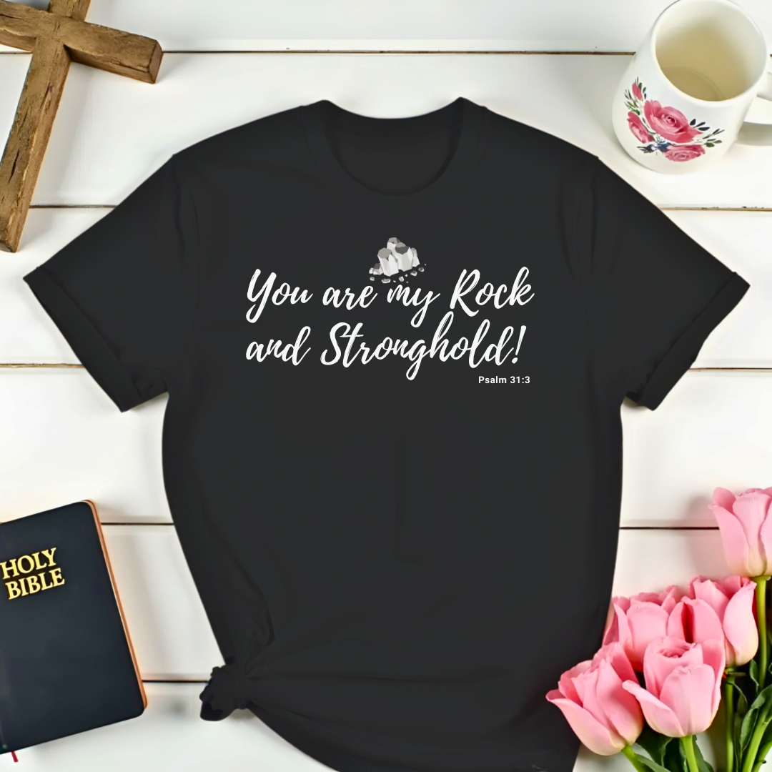 Copy of I'll Repent Later T-Shirt