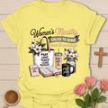  Cornsilk